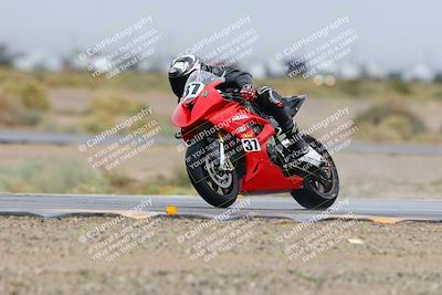 media/Mar-15-2024-Apex Assassins-CVMA (Fri) [[54f5cf1734]]/Racer 2/Session 3/